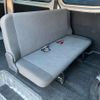 nissan caravan-van 2015 -NISSAN--Caravan Van LDF-VW2E26--VW2E26-016226---NISSAN--Caravan Van LDF-VW2E26--VW2E26-016226- image 11