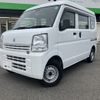 suzuki every 2015 CFJ1796450 image 16