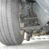 toyota rav4 2005 28196 image 16