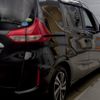 honda freed 2017 CFJ1651874 image 6
