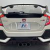 honda civic 2018 quick_quick_FK8_FK8-1102016 image 15