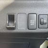 daihatsu mira-cocoa 2012 -DAIHATSU--Mira Cocoa DBA-L685S--L685S-0012259---DAIHATSU--Mira Cocoa DBA-L685S--L685S-0012259- image 13