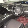 honda jade 2015 CFJ1670575 image 4