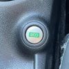 nissan note 2014 -NISSAN--Note DBA-E12--E12-219109---NISSAN--Note DBA-E12--E12-219109- image 19