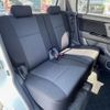 suzuki wagon-r 2010 quick_quick_CBA-MH23S_MH23S-843796 image 5