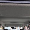 nissan note 2018 -NISSAN--Note HE12--217356---NISSAN--Note HE12--217356- image 9
