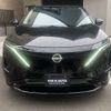 nissan ariya 2023 -NISSAN 【大阪 331ﾎ5553】--ARIYA ZAA-FE0--FE0-107554---NISSAN 【大阪 331ﾎ5553】--ARIYA ZAA-FE0--FE0-107554- image 28