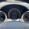 honda fit 2010 -HONDA--Fit DBA-GE6--GE6-1311304---HONDA--Fit DBA-GE6--GE6-1311304- image 18
