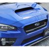 subaru wrx 2014 -SUBARU--WRX VAB--VAB-002699---SUBARU--WRX VAB--VAB-002699- image 8