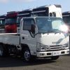 isuzu elf-truck 2023 -ISUZU--Elf 2RG-NJR88A--NJR88-7014580---ISUZU--Elf 2RG-NJR88A--NJR88-7014580- image 2