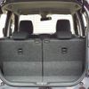 suzuki wagon-r 2014 -SUZUKI 【名変中 】--Wagon R MH44S--462814---SUZUKI 【名変中 】--Wagon R MH44S--462814- image 12