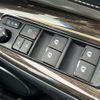 toyota harrier 2015 -TOYOTA--Harrier DBA-ZSU60W--ZSU60-0073383---TOYOTA--Harrier DBA-ZSU60W--ZSU60-0073383- image 12
