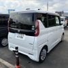 nissan roox 2020 -NISSAN 【大分 590ｶ1118】--Roox B44A--0014305---NISSAN 【大分 590ｶ1118】--Roox B44A--0014305- image 6