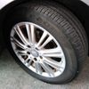mercedes-benz a-class 2011 -MERCEDES-BENZ--Benz A Class 169032-2J933287---MERCEDES-BENZ--Benz A Class 169032-2J933287- image 10