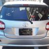 toyota passo 2017 GOO_JP_700100243030240805003 image 51