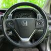 honda cr-v 2012 quick_quick_DBA-RM1_RM1-1000153 image 15