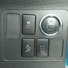 daihatsu move 2013 -DAIHATSU--Move DBA-LA100S--LA100S-0265815---DAIHATSU--Move DBA-LA100S--LA100S-0265815- image 8