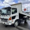 hino ranger 2012 CFJ1543594 image 1