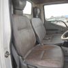 mitsubishi-fuso canter 1999 24012908 image 27