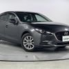mazda axela 2016 -MAZDA--Axela LDA-BMLFS--BMLFS-102974---MAZDA--Axela LDA-BMLFS--BMLFS-102974- image 1