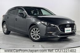 mazda axela 2016 -MAZDA--Axela LDA-BMLFS--BMLFS-102974---MAZDA--Axela LDA-BMLFS--BMLFS-102974-