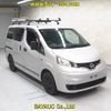 nissan nv200-vanette 2017 CFJ1562068 image 1