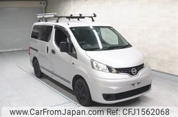 nissan nv200-vanette 2017 CFJ1562068