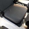 daihatsu hijet-truck 2015 -DAIHATSU--Hijet Truck EBD-S510P--S510P-0034666---DAIHATSU--Hijet Truck EBD-S510P--S510P-0034666- image 12