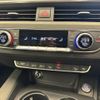 audi a4 2019 CFJ1855539 image 10
