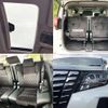 toyota alphard 2017 -TOYOTA--Alphard DBA-AGH30W--AGH30-0167704---TOYOTA--Alphard DBA-AGH30W--AGH30-0167704- image 8