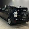 toyota prius-α 2013 -TOYOTA--Prius α ZVW40W-3085311---TOYOTA--Prius α ZVW40W-3085311- image 2