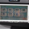 honda cr-z 2010 quick_quick_DAA-ZF1_ZF1-1012327 image 9
