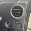 toyota porte 2014 CFJ1785082 image 10