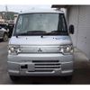 mitsubishi minicab-miev 2023 -MITSUBISHI--Minicab Miev ZAB-U68V--U68V-0800744---MITSUBISHI--Minicab Miev ZAB-U68V--U68V-0800744- image 40