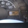 suzuki carry-truck 2019 -SUZUKI--Carry Truck EBD-DA16T--DA16T-446658---SUZUKI--Carry Truck EBD-DA16T--DA16T-446658- image 19