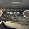 mazda axela 2014 -MAZDA--Axela DBA-BM5FS--BM5FS-110533---MAZDA--Axela DBA-BM5FS--BM5FS-110533- image 12