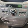 toyota noah 2007 -TOYOTA--Noah DBA-AZR60G--AZR60-3128670---TOYOTA--Noah DBA-AZR60G--AZR60-3128670- image 20