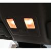 mazda demio 2019 -MAZDA--MAZDA2 6BA-DJLAS--DJLAS-201046---MAZDA--MAZDA2 6BA-DJLAS--DJLAS-201046- image 18