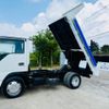 isuzu elf-truck 2011 CFJ1719894 image 78