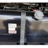 isuzu elf-truck 2021 CFJ1498626 image 42