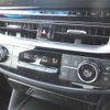 toyota crown 2021 -TOYOTA--Crown 6AA-AZSH20--AZSH20-1073749---TOYOTA--Crown 6AA-AZSH20--AZSH20-1073749- image 14