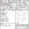 nissan nv350-caravan-van 2021 quick_quick_LDF-VW6E26_VW6E26-119215 image 11