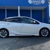 toyota prius 2016 -TOYOTA--Prius DAA-ZVW50--ZVW50-8024180---TOYOTA--Prius DAA-ZVW50--ZVW50-8024180- image 20