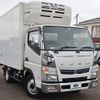 mitsubishi-fuso canter 2018 GOO_NET_EXCHANGE_0207851A30241002W004 image 4