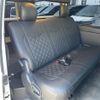 toyota hiace-van 2014 -TOYOTA--Hiace Van QDF-KDH201V--KDH201-0146452---TOYOTA--Hiace Van QDF-KDH201V--KDH201-0146452- image 3