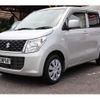 suzuki wagon-r 2016 -SUZUKI 【名変中 】--Wagon R MH34S--4S433740---SUZUKI 【名変中 】--Wagon R MH34S--4S433740- image 21