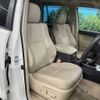 toyota land-cruiser-prado 2021 -TOYOTA--Land Cruiser Prado 3BA-TRJ150W--TRJ150-0129278---TOYOTA--Land Cruiser Prado 3BA-TRJ150W--TRJ150-0129278- image 7