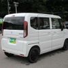 suzuki spacia 2024 CFJ1675178 image 8