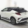 toyota c-hr 2020 -TOYOTA 【大分 330ﾀ9911】--C-HR ZYX11--2016026---TOYOTA 【大分 330ﾀ9911】--C-HR ZYX11--2016026- image 2