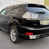 toyota harrier 2008 -TOYOTA--Harrier DAA-MHU38W--MHU38-2861561---TOYOTA--Harrier DAA-MHU38W--MHU38-2861561- image 15